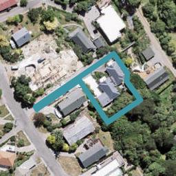 35A Selwyn Avenue, Akaroa, Akaroa