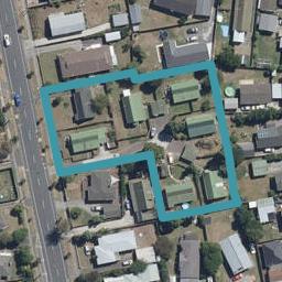 130A Pukete Road, Pukete, Hamilton