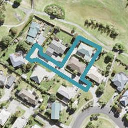 1/45 Charlotte Street, Stanmore Bay, Whangaparāoa