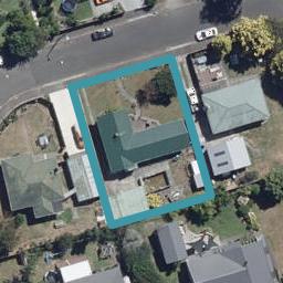 3 Cotter Place, Hamilton East, Hamilton