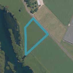 0 Vaile Road, Broadlands