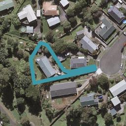 12 Tui Place, Bell Block, New Plymouth