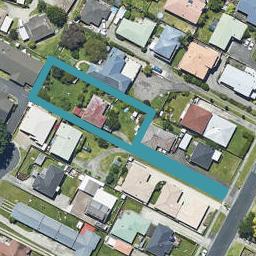 75 Mansels Road, Greerton, Tauranga