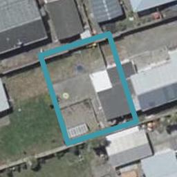 3/256 Pine Avenue, South New Brighton, Christchurch