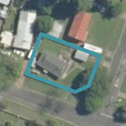 119 Scott Street, Leamington, Cambridge