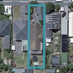 28 Apu Crescent, Lyall Bay, Wellington