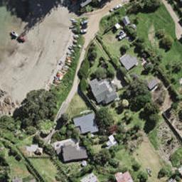 88 Great Barrier Road, Oneroa, Waiheke Island