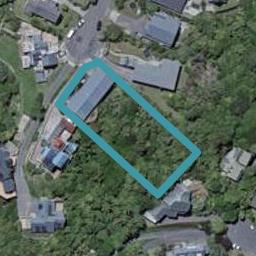 9 Bharat Terrace, Broadmeadows, Wellington