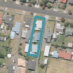 77C Gonville Avenue, Gonville, Whanganui