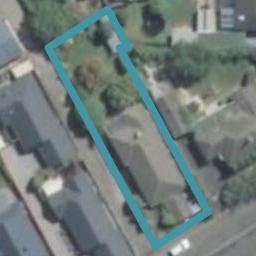 17 Trafalgar Street, Maori Hill, Timaru