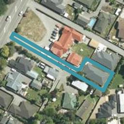 73D Maxwell Road, Blenheim, Blenheim