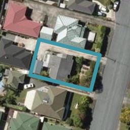 13 Haronui Street, Kensington, Whangarei