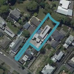 11 Totara Street, Fendalton, Christchurch