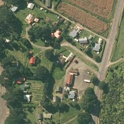 7119B State Highway 35, Te Kaha, Opotiki