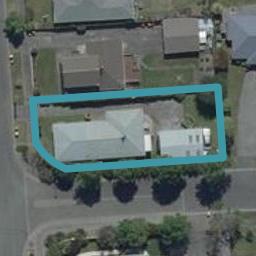 46 Clearbrook Street, Shirley, Christchurch