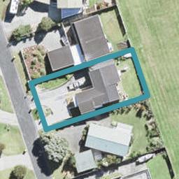 10 Panui Terrace, Snells Beach, Snells Beach