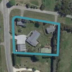 900A Lower Styx Road, Brooklands, Christchurch