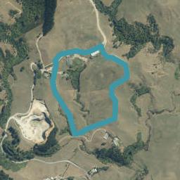 0 Corbett Road, Waihi, Waihi