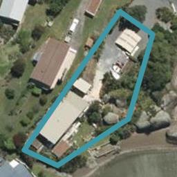 2314 Whangarei Heads Road, Whangarei