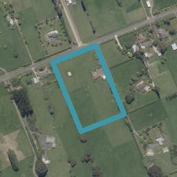 107 Tirohanga Road, North Taieri, Mosgiel