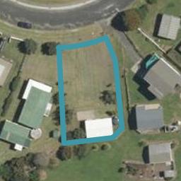 49 Mako Street, Taupō Bay, Mangōnui