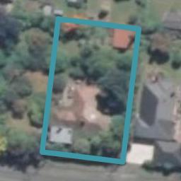 75 Orbell Street, Highfield, Timaru