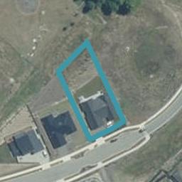 30 Quail Rise, Stoke, Nelson
