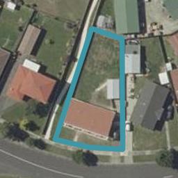 33 Hillcrest Drive, Kelvin Grove, Palmerston North