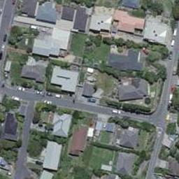 73 Woodland Road, Johnsonville, Wellington