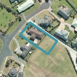103 Montgomery Avenue, Dargaville, Dargaville