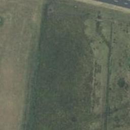 2 Riria Way, Matarangi, Whitianga