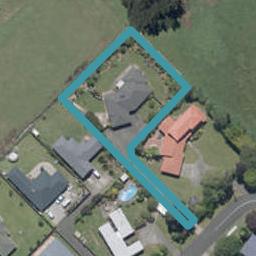 1A Chester Road, Springvale, Whanganui