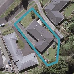 8 Boulevard Drive, Merrilands, New Plymouth