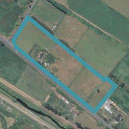 108 Skewbridge Road, Flaxton, Kaiapoi