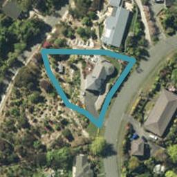 69 Brabant Drive, Ruby Bay, Mapua