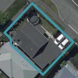 108 Huxley Street, Sydenham, Christchurch