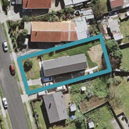 41 Caravelle Close, Mangere, Auckland