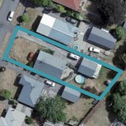 17 Derby Street, Solway, Masterton
