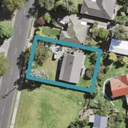 92 Woodglen Road, Glen Eden, Auckland