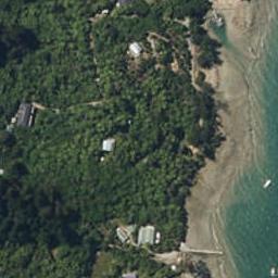 0 Whatanihi Pelorus, Whatanihi Bay, Havelock