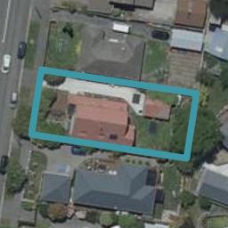 92 Avondale Road, Avondale, Christchurch