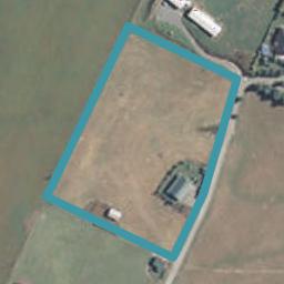 102 King Road, Rosewill