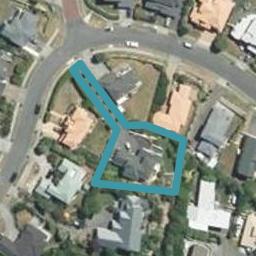 14 Pendennis Point, Camborne, Porirua