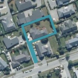60 Erskine Street, Lake Hayes, Queenstown