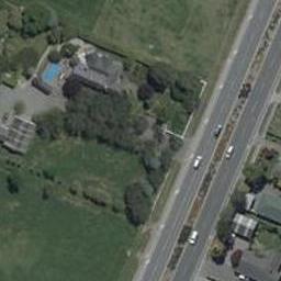 61 Russley Road, Russley, Christchurch