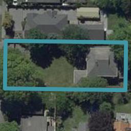 1/6 Idris Road, Fendalton, Christchurch