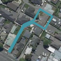 1/296B Wairakei Road, Bryndwr, Christchurch