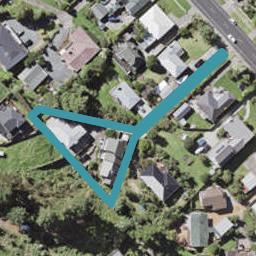 2/27 Vincent Street, Howick, Auckland