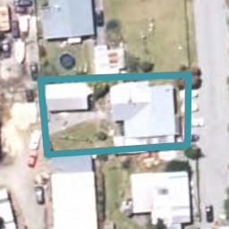 13 Croft Place, Stillwater, Greymouth
