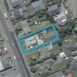 15A Gordon Road, Mosgiel, Mosgiel